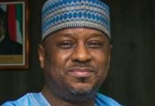 EFCC Arraigns Former Port Harcourt Refinery Boss Over Alleged N218.4m Money Laundering