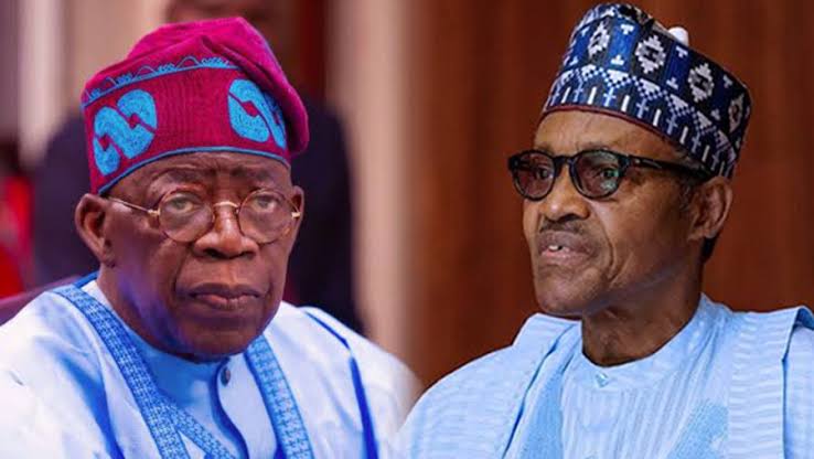 Tinubu’s Genealogy, Education Were Known To Buhari Through Intelligence – Babachir Lawal