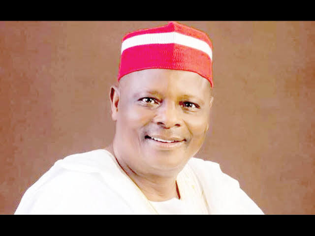 Kwankwaso Advocates Fairness, Rejects Claims of Northern Political Domination
