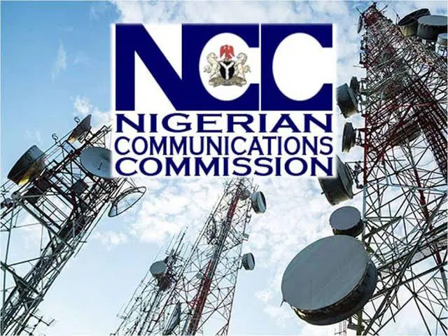 NCC, REA Collaborate On Mini-Grid Initiative To Enhance Rural Connectivity