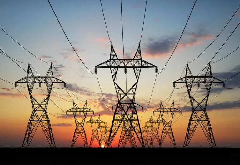 REA Reveals Only 80 Million Nigerians Have Electricity Access