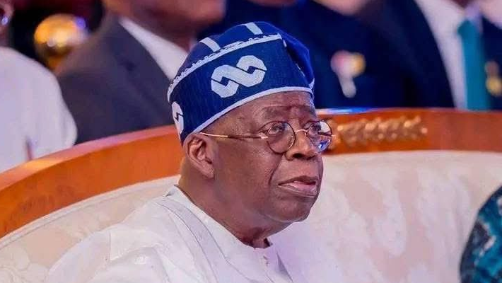 Federal Government Slams South Africa Over Deaths Of Nigerians, Calls For Immediate Probe