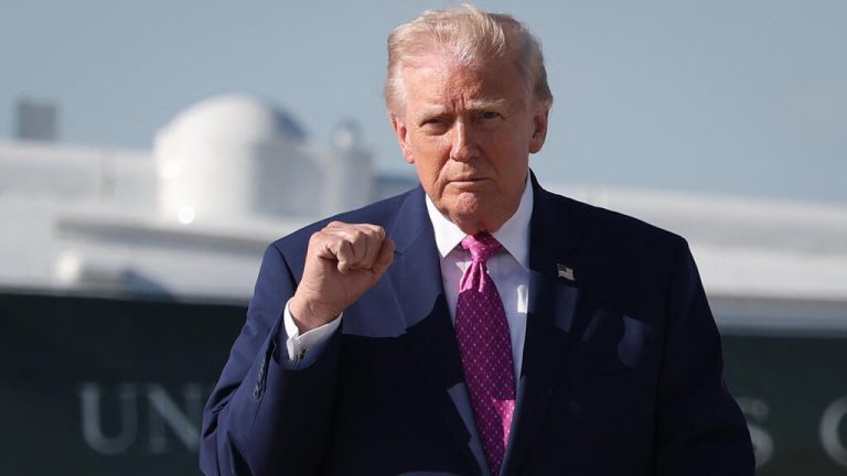 US and Iran Edge Toward New Understanding