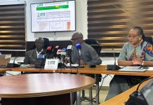 Cholera Outbreak Persists, NCDC Warns Nigerians