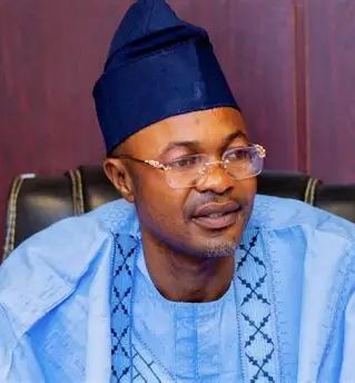 UN Breaks Silence on Reported PFIPC DG Appointment to Youth Office