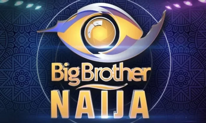 BBNaija.jpg-1000x600