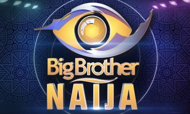 Big Brother Naija Season 11: Five Housemates Secure Immunity, 14 At Risk