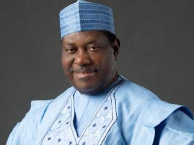 FG Orders All MDAs to Enforce Nigeria Data Protection Act