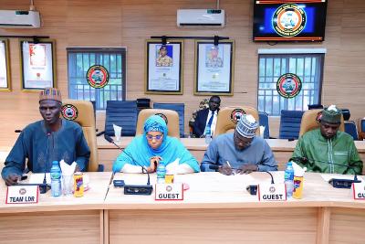 Army Intensifies Collaboration With Universities To Address Security Challenges