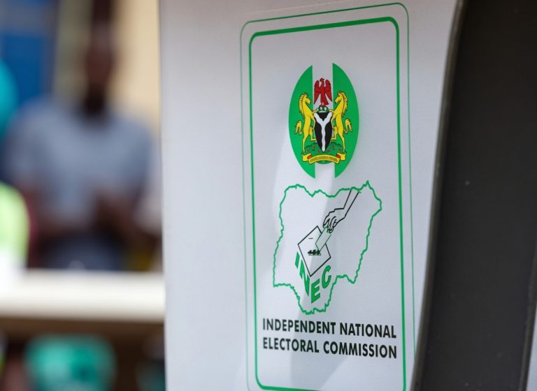 2027 Elections: INEC Restores Three Delta, One Kogi Assembly Constituencies