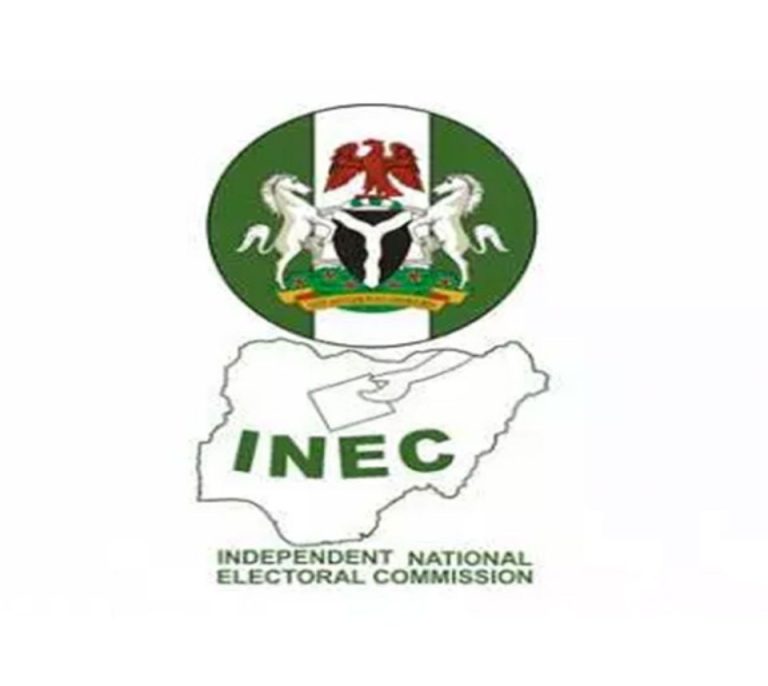 INEC Declares Readiness for Osun Governorship Poll