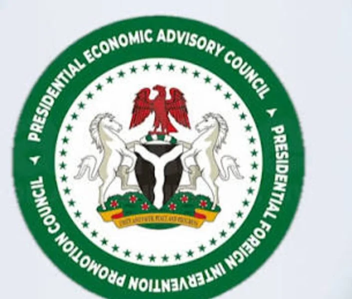 Ya’u Raises Alarm Over Fictitious Agencies, Warns Of Fake Governors And States
