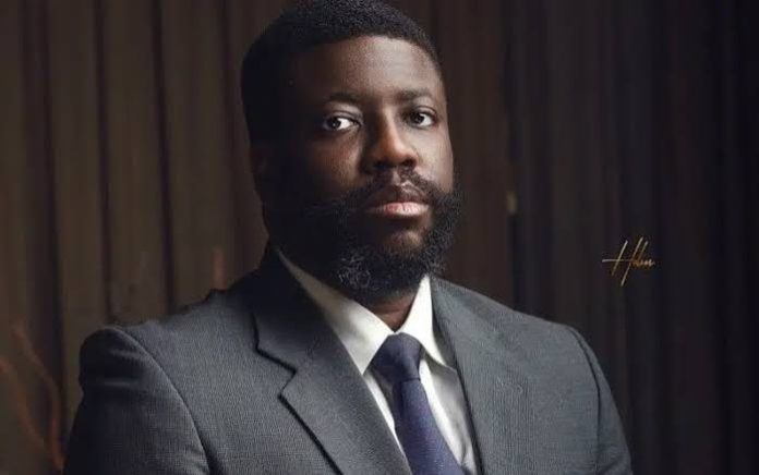 Prof-Segun-Aina