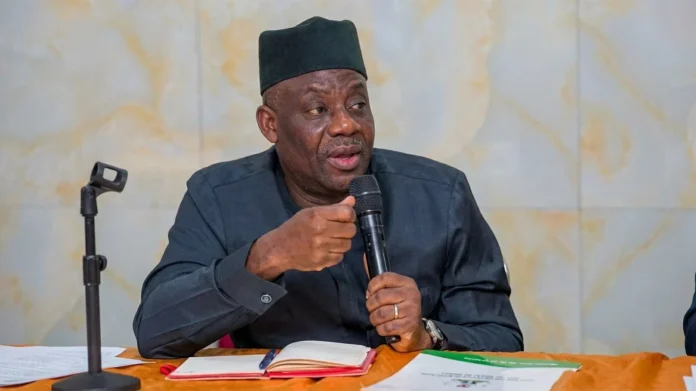 The-Minister-of-Education-Dr-Maruf-Tunji-Alausa._1782728314 (1)