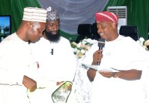 Nigeria Launches Agritourism Village to Boost Economy and Food Production