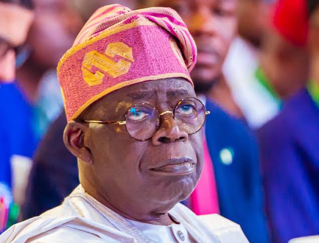 Tinubu Moves To Restructure APC Campaign Council Over ‘Corrupt’ Members