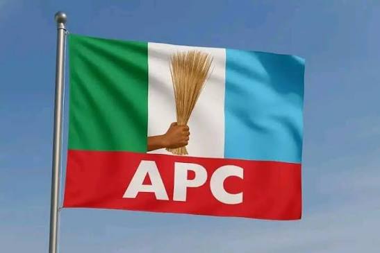APC Denies Withdrawing Presidential Campaign Council List For 2027 Election