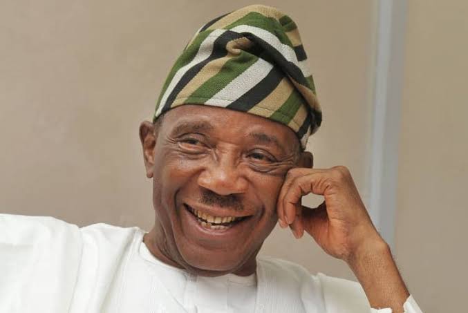 images (12)