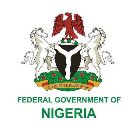 Nigeria Strengthens Push for Digital Diplomacy and Global Cooperation