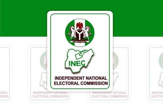 INEC Publishes Candidates’ Credentials for 2027 General Elections