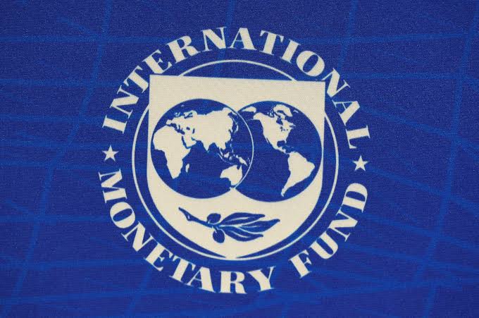 Egypt Secures Additional IMF Funding