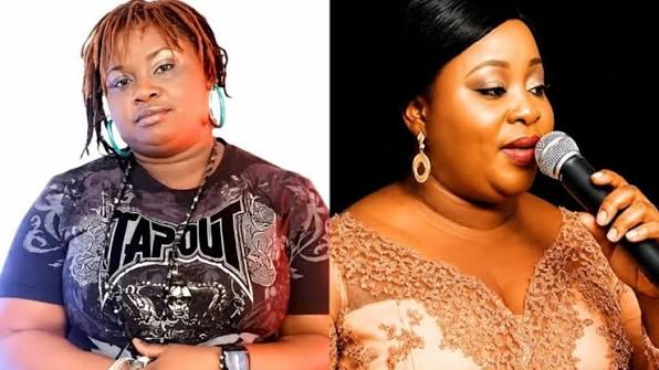 Saint Janet’s Death Shocks Juju and Highlife Music Community