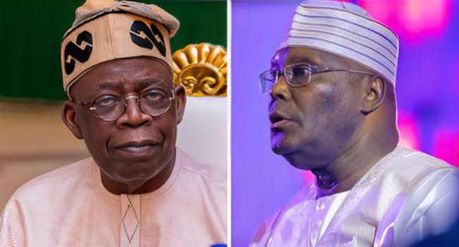 ‘Relying On Outdated Data’ – Presidency Fires Back At Atiku