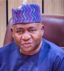 Defence Minister Says Political Stability Is Key to National Security
