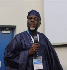 Kwara Universities Must Lead State’s Development, Oloyede Says
