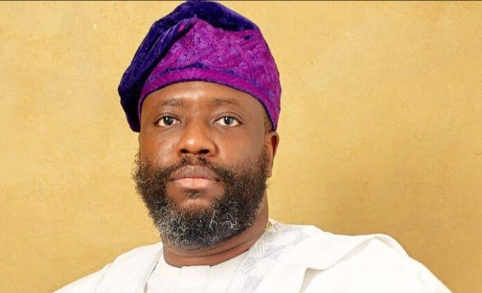 JAMB Registrar Clears 5,000 Student Complaints in Just Five Days