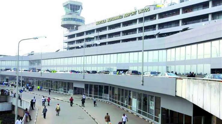 Aviation Unions Give Airlines Three-Day Ultimatum Over Unionisation, TSC