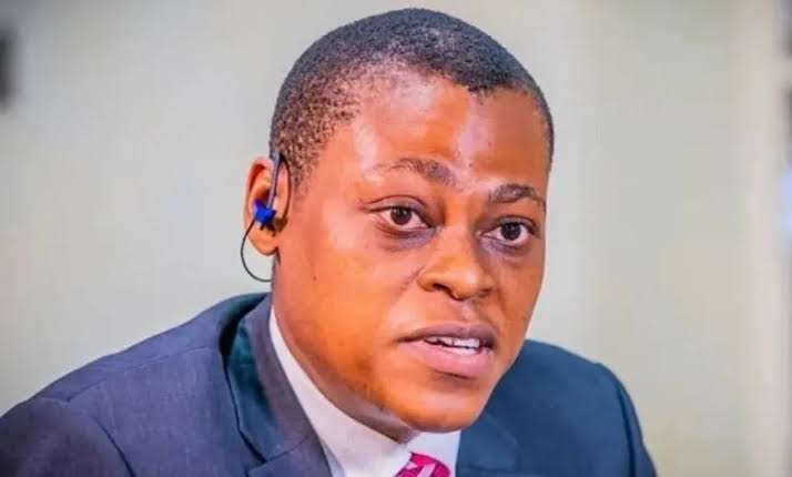 Rufai Oseni: Buhari, Emefiele Deserve Credit for Dangote Refinery, Not Tinubu