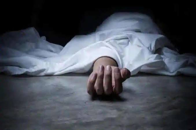 Law Student Dies After Alleged Rooftop Fall at Lagos Hostel