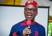 Soludo Gives Verdict on Tinubu’s Economic Reforms
