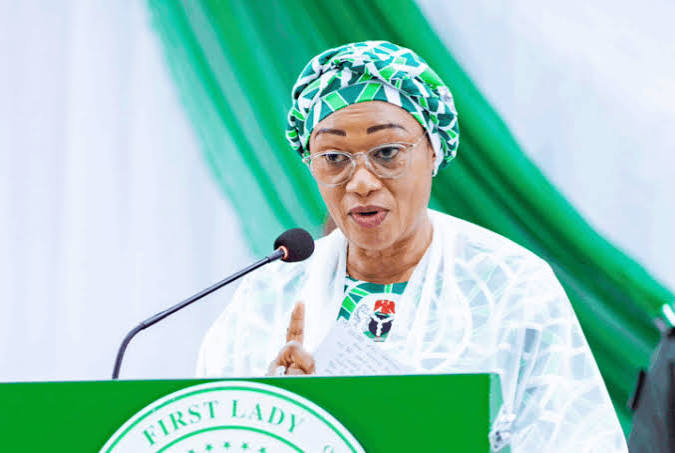 Yusuf Challenges Jingir Over ‘Infidel’ Comment, Asks What Remi Tinubu and Seyi Would Think