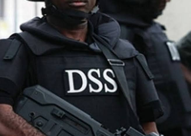 DSS Calls for Unified Front Against Terrorism in Nigeria’s North-West