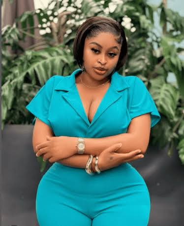 ‘Get Your Body Done If It Boosts Your Confidence’ – Sarah Martins To Women