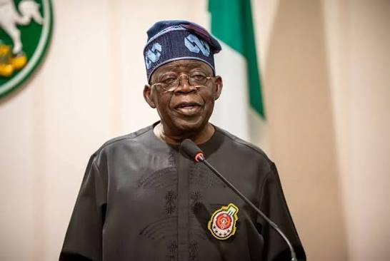 Tinubu’s Deep Offshore Order Could Unlock 1m bpd, $50bn Investment – NUPRC
