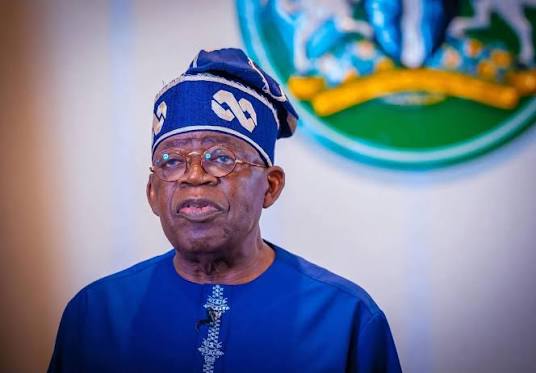 Nigeria’s 2027 Presidential Election: Beyond Judging Tinubu’s Government