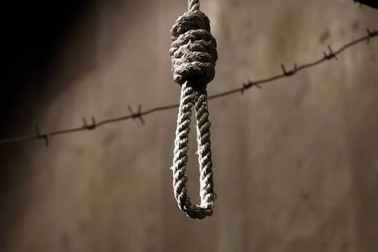 Nigeria Seeks End To Criminal Penalties For Attempted Suicide