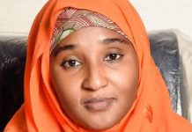 Why Nigeria Needs To Redesign Its Mother Tongue Policy