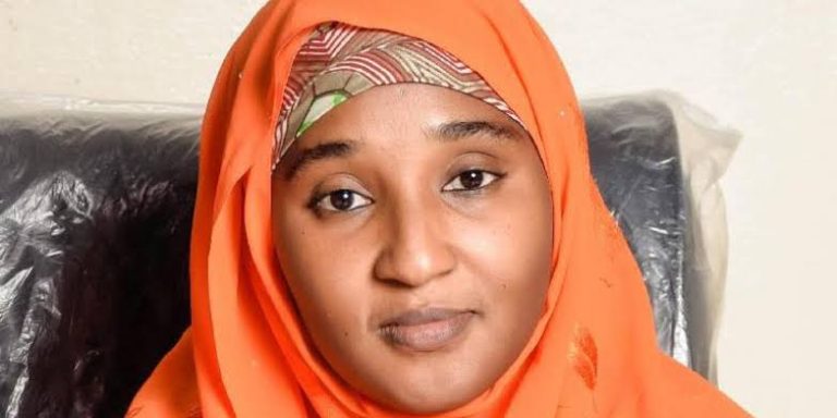 Why Nigeria Needs To Redesign Its Mother Tongue Policy