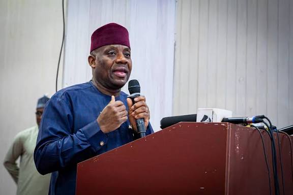 FG Engages KPMG to Revamp Nigeria’s Vocational Education System