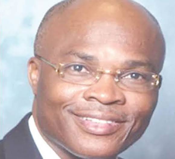 Imansuagbon Backs Atiku’s Proposal to Restore Fuel Subsidy