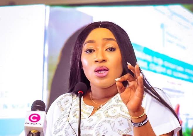 2027: APC Gives Edu, Olejeme Key Campaign Roles Despite Corruption Allegations