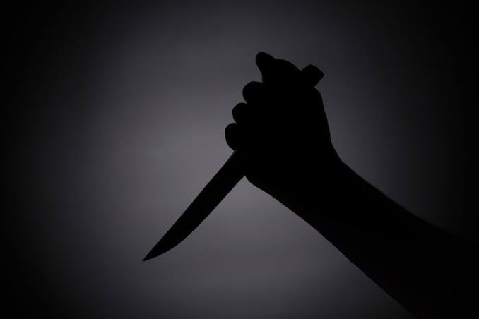 Bauchi Man Allegedly Stabs Victim To Death In Violent Incident