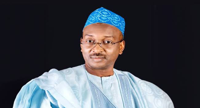 2027 Election: Lukman Says Talks To Unite Obi, Atiku, Others Are Ongoing