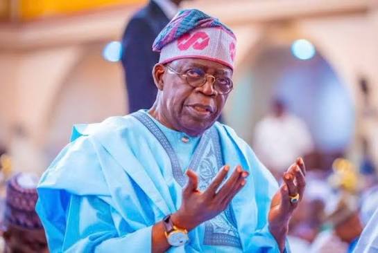 President Tinubu To Lead African Minerals Development Summit