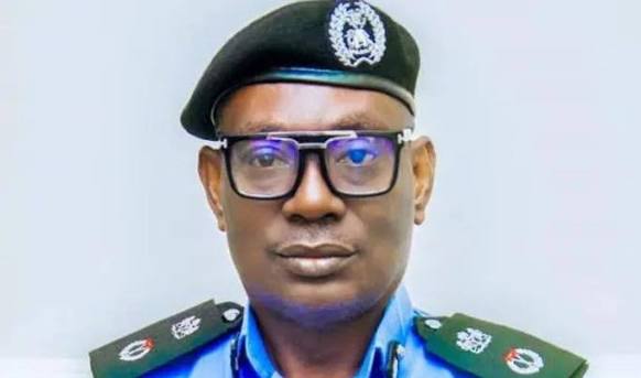 Anambra Polls: Police Direct Officers to Maintain Political Neutrality