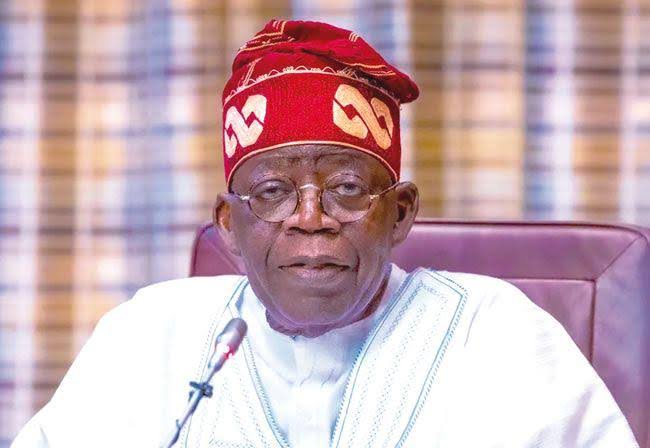 ICPC Probe: SGF Officials Reject Fake Agency Allegations Against Presidency